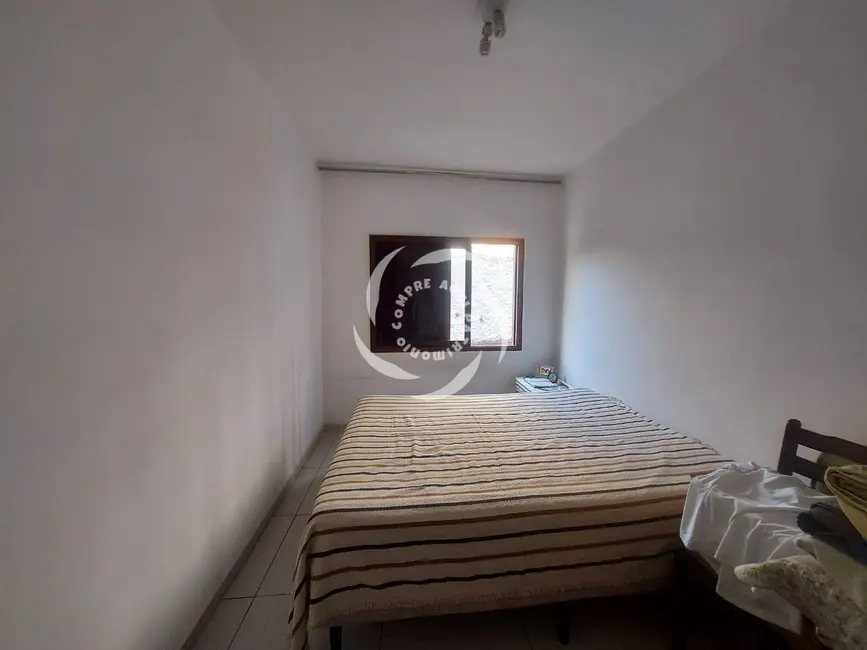 Apartamento com 1 quarto à venda, 45m2 em Santa Cecília, São Paulo - SP - imagem 4 Foto 4 de Apartamento com 1 quarto à venda, 45m2 em Santa Cecília, São Paulo - SP