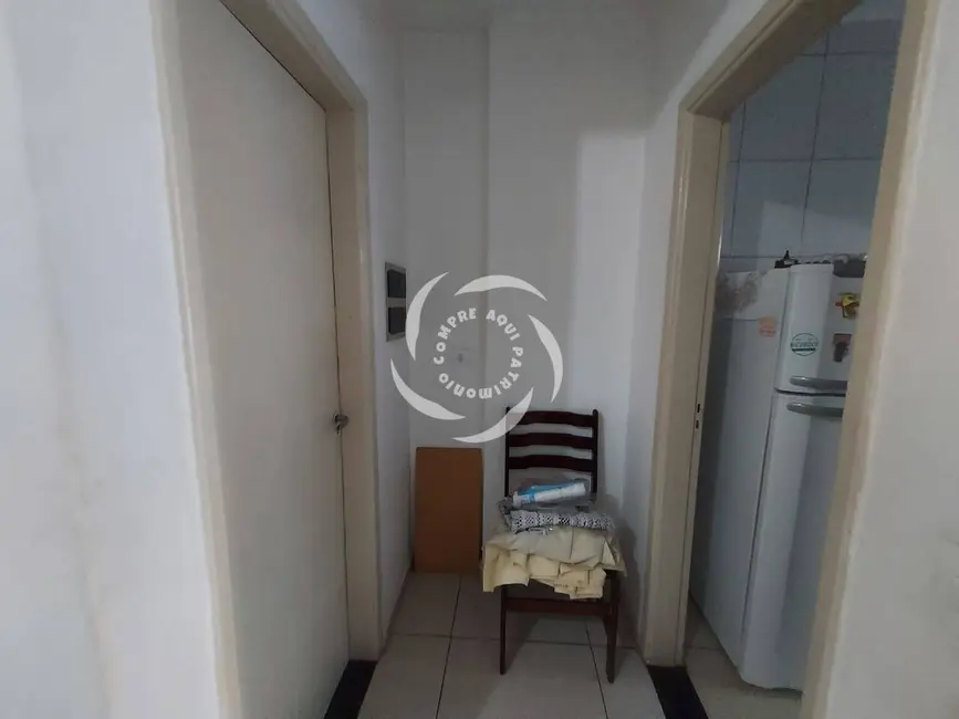 Apartamento com 1 quarto à venda, 45m2 em Santa Cecília, São Paulo - SP - imagem 9 Foto 9 de Apartamento com 1 quarto à venda, 45m2 em Santa Cecília, São Paulo - SP