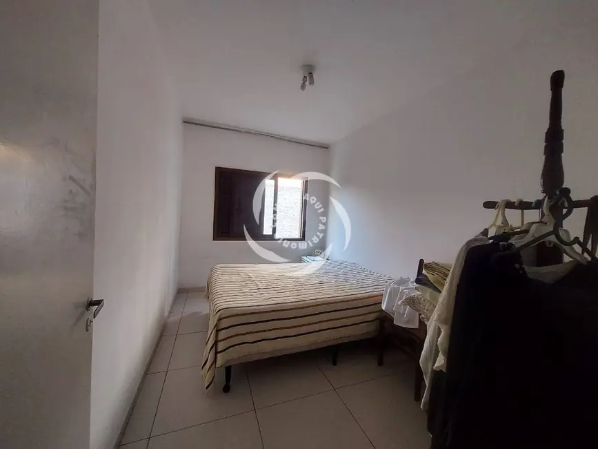 Apartamento com 1 quarto à venda, 45m2 em Santa Cecília, São Paulo - SP - imagem 3 Foto 3 de Apartamento com 1 quarto à venda, 45m2 em Santa Cecília, São Paulo - SP