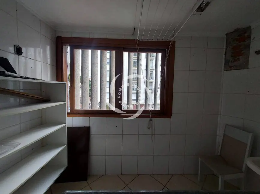 Foto 9 de Apartamento com 2 quartos à venda, 65m2 em Campos Elíseos, São Paulo - SP