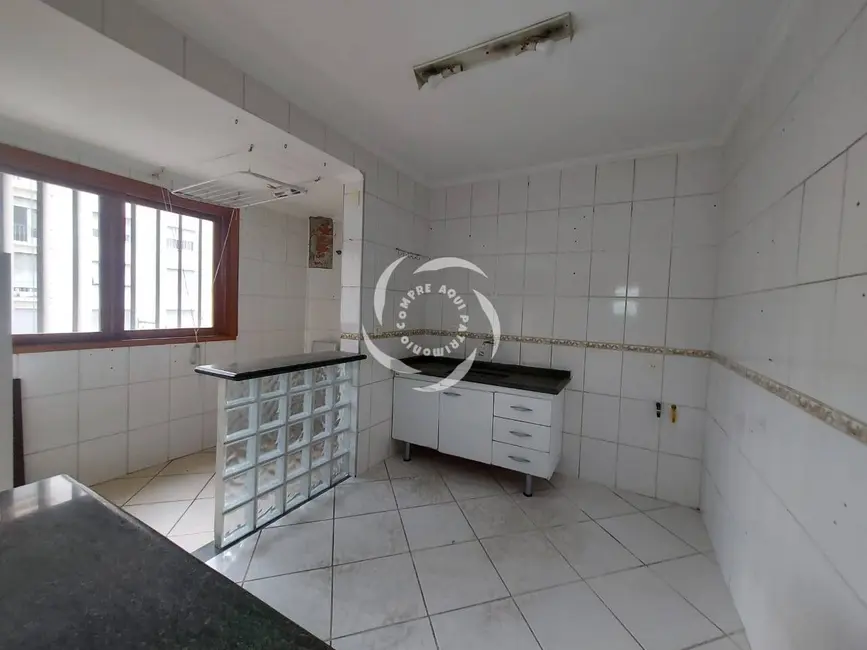 Foto 6 de Apartamento com 2 quartos à venda, 65m2 em Campos Elíseos, São Paulo - SP