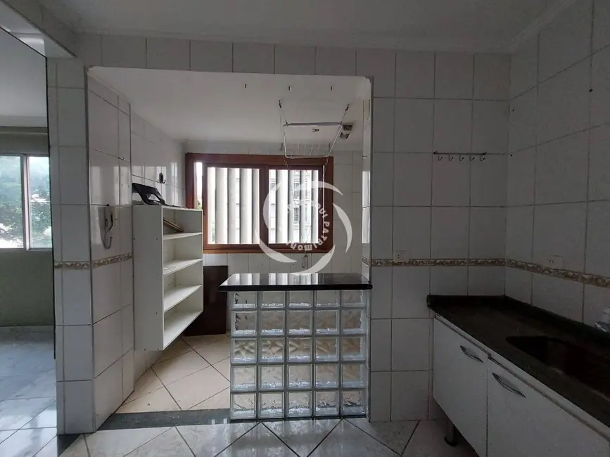 Foto 8 de Apartamento com 2 quartos à venda, 65m2 em Campos Elíseos, São Paulo - SP