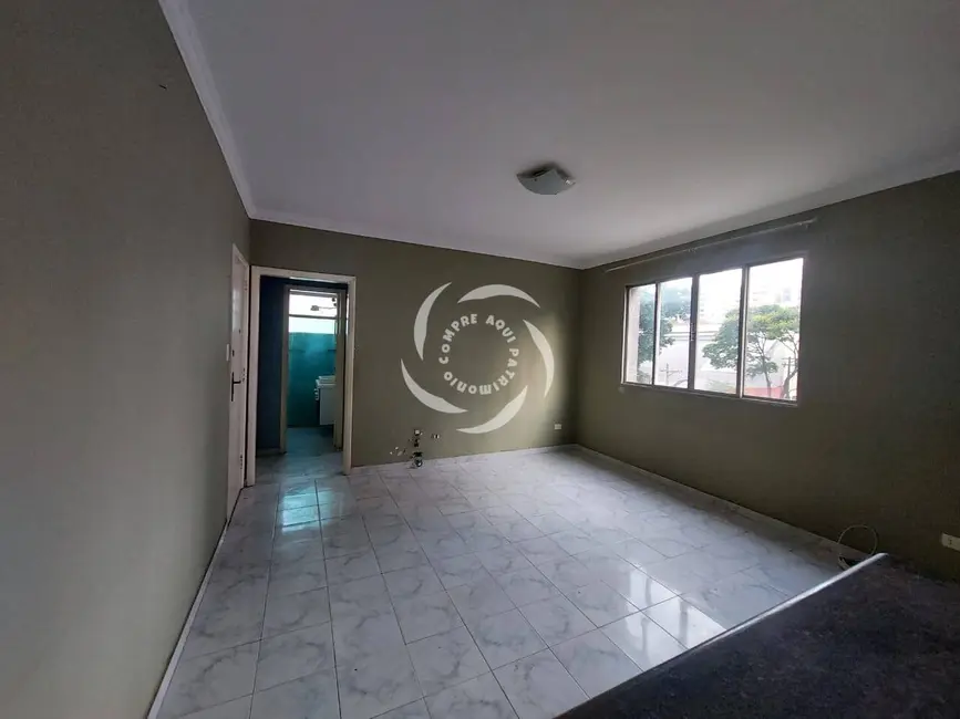 Foto 1 de Apartamento com 2 quartos à venda, 65m2 em Campos Elíseos, São Paulo - SP