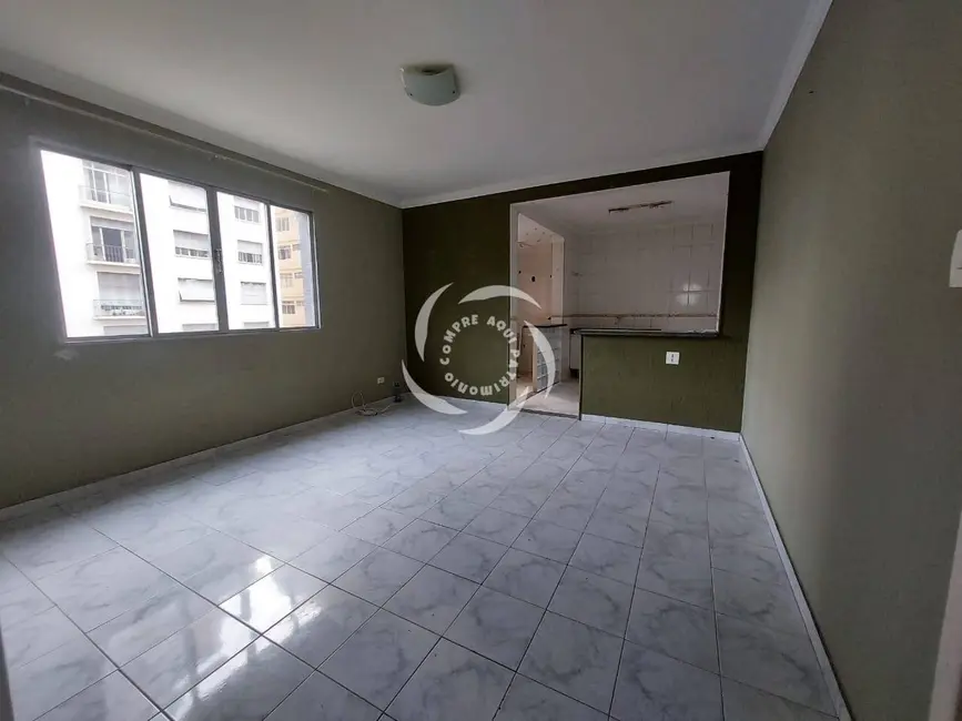 Foto 2 de Apartamento com 2 quartos à venda, 65m2 em Campos Elíseos, São Paulo - SP