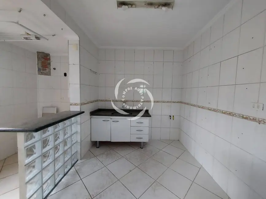 Foto 7 de Apartamento com 2 quartos à venda, 65m2 em Campos Elíseos, São Paulo - SP