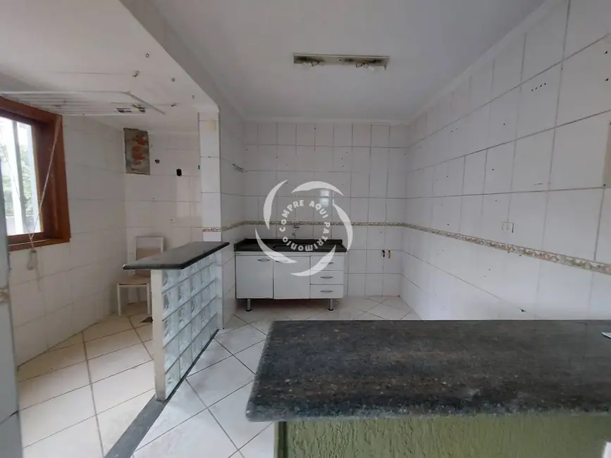 Foto 5 de Apartamento com 2 quartos à venda, 65m2 em Campos Elíseos, São Paulo - SP