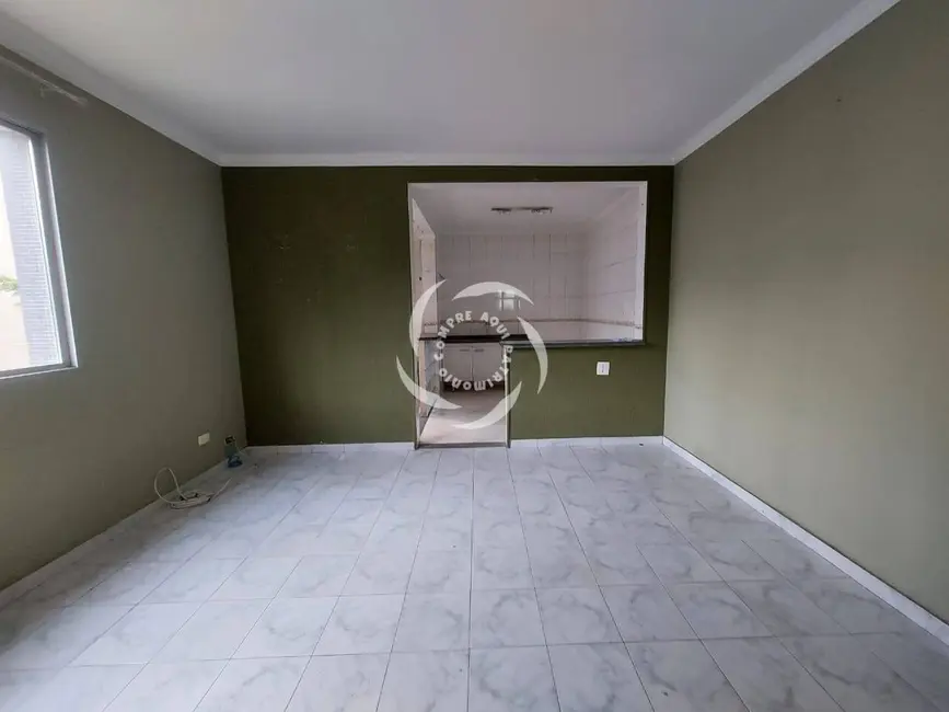 Foto 3 de Apartamento com 2 quartos à venda, 65m2 em Campos Elíseos, São Paulo - SP