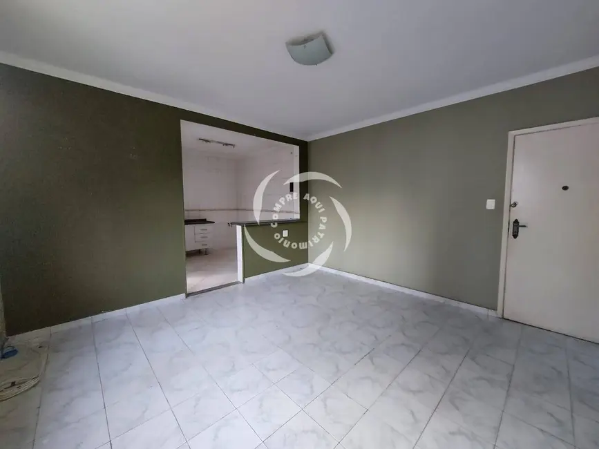 Foto 4 de Apartamento com 2 quartos à venda, 65m2 em Campos Elíseos, São Paulo - SP