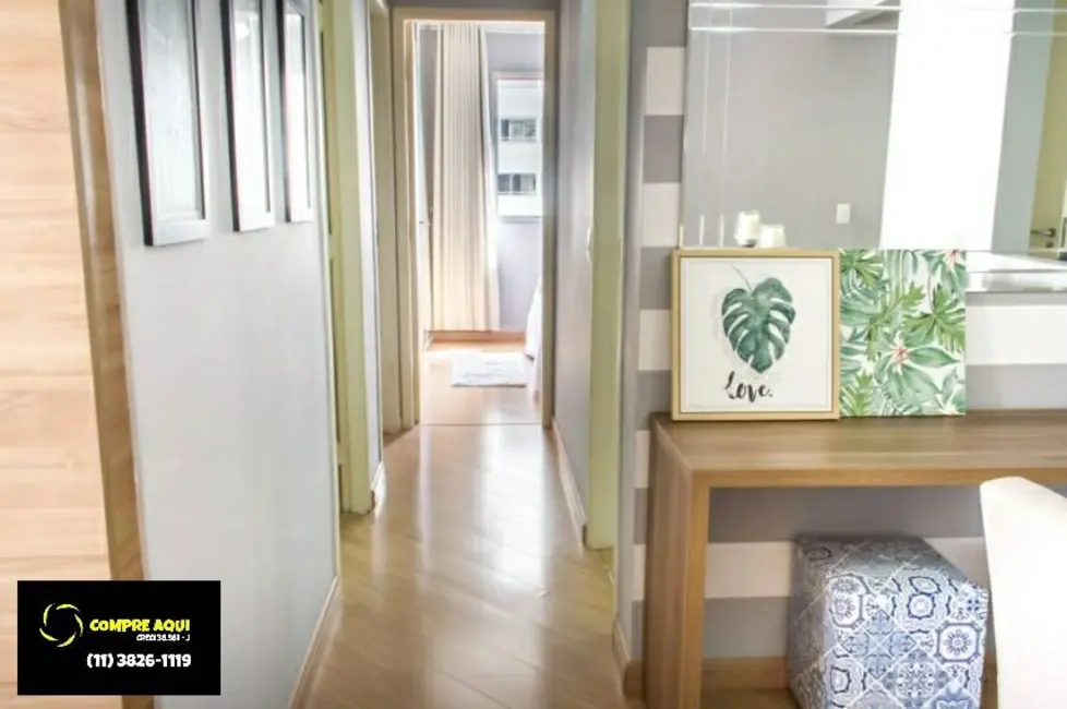 Foto 9 de Apartamento com 2 quartos à venda, 70m2 em Barra Funda, São Paulo - SP