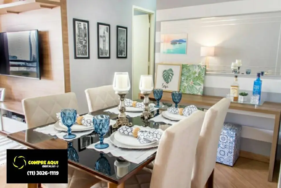 Foto 6 de Apartamento com 2 quartos à venda, 70m2 em Barra Funda, São Paulo - SP