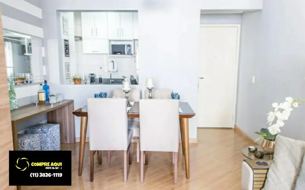 Foto 7 de Apartamento com 2 quartos à venda, 70m2 em Barra Funda, São Paulo - SP