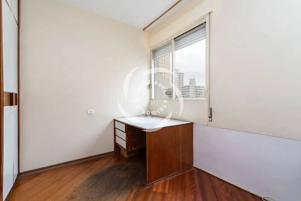 Foto 8 de Apartamento com 3 quartos à venda, 120m2 em Santa Cecília, São Paulo - SP