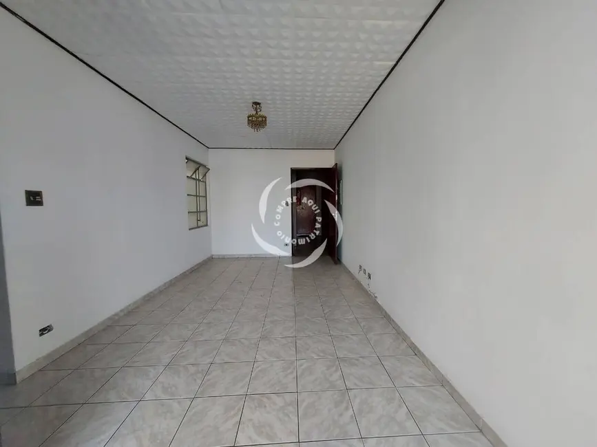 Apartamento com 2 quartos à venda, 72m2 em Vila Buarque, São Paulo - SP - imagem 6 Foto 6 de Apartamento com 2 quartos à venda, 72m2 em Vila Buarque, São Paulo - SP