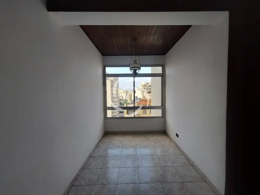 Apartamento com 2 quartos à venda, 72m2 em Vila Buarque, São Paulo - SP - imagem 3 Foto 3 de Apartamento com 2 quartos à venda, 72m2 em Vila Buarque, São Paulo - SP