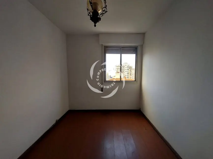 Apartamento com 2 quartos à venda, 72m2 em Vila Buarque, São Paulo - SP - imagem 9 Foto 9 de Apartamento com 2 quartos à venda, 72m2 em Vila Buarque, São Paulo - SP