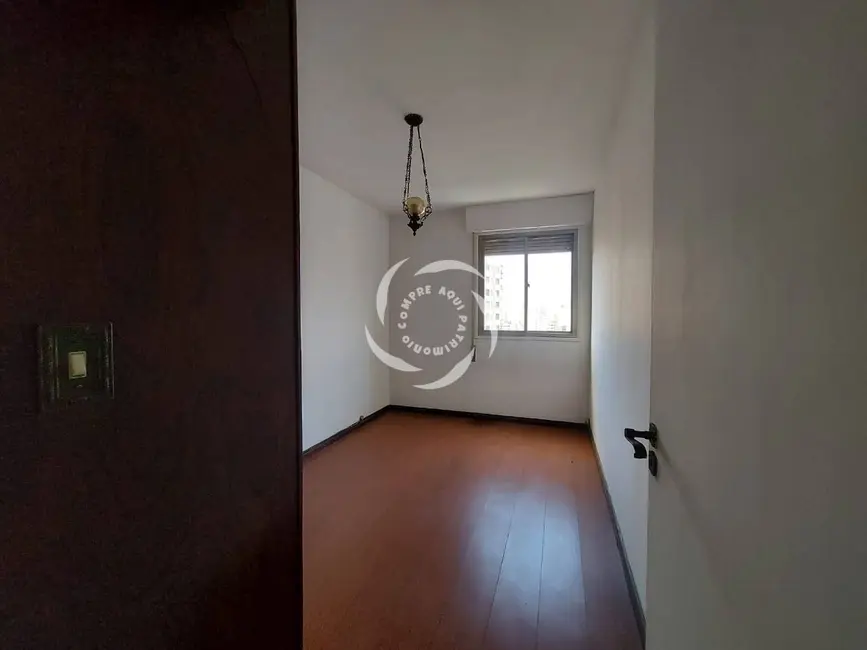 Apartamento com 2 quartos à venda, 72m2 em Vila Buarque, São Paulo - SP - imagem 8 Foto 8 de Apartamento com 2 quartos à venda, 72m2 em Vila Buarque, São Paulo - SP