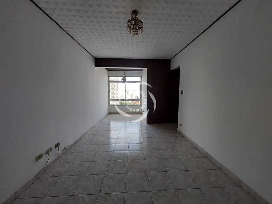 Foto 1 de Apartamento com 2 quartos à venda, 72m2 em Vila Buarque, São Paulo - SP