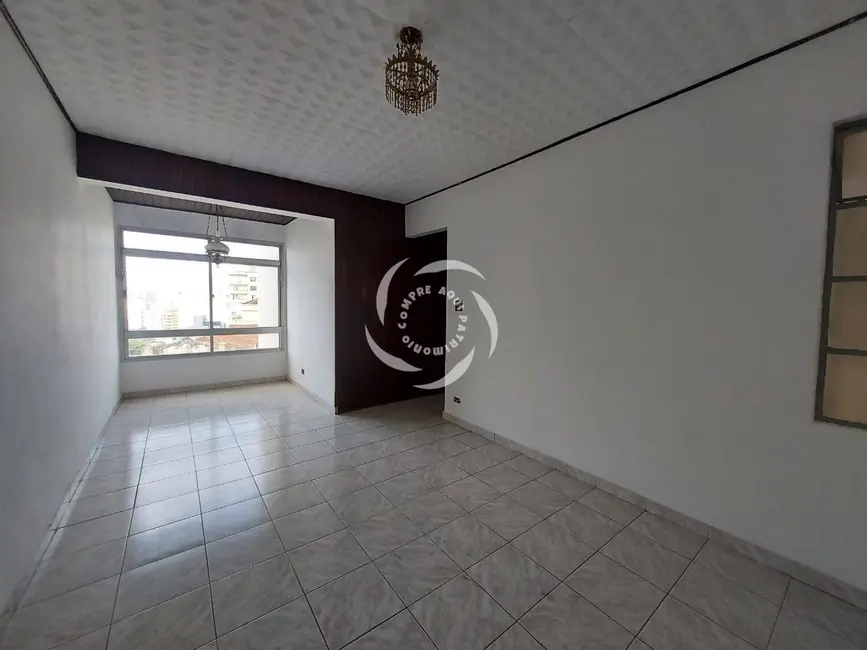 Foto 2 de Apartamento com 2 quartos à venda, 72m2 em Vila Buarque, São Paulo - SP