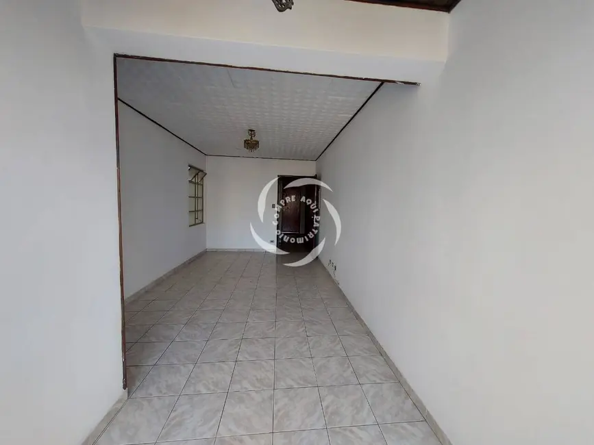 Apartamento com 2 quartos à venda, 72m2 em Vila Buarque, São Paulo - SP - imagem 5 Foto 5 de Apartamento com 2 quartos à venda, 72m2 em Vila Buarque, São Paulo - SP