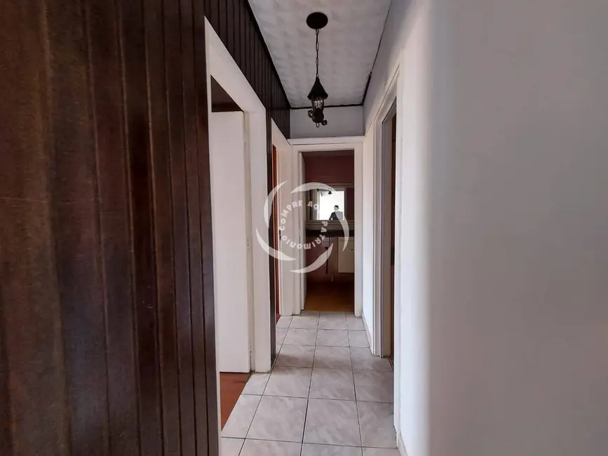 Apartamento com 2 quartos à venda, 72m2 em Vila Buarque, São Paulo - SP - imagem 7 Foto 7 de Apartamento com 2 quartos à venda, 72m2 em Vila Buarque, São Paulo - SP