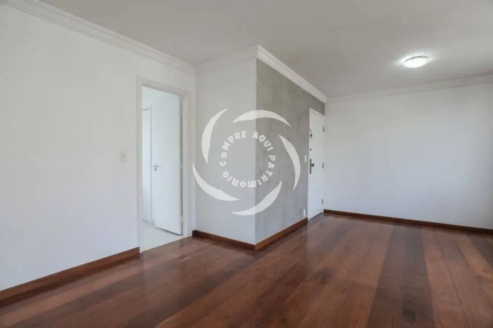 Apartamento com 3 quartos à venda, 99m2 em Santa Cecília, São Paulo - SP - imagem 4 Foto 4 de Apartamento com 3 quartos à venda, 99m2 em Santa Cecília, São Paulo - SP