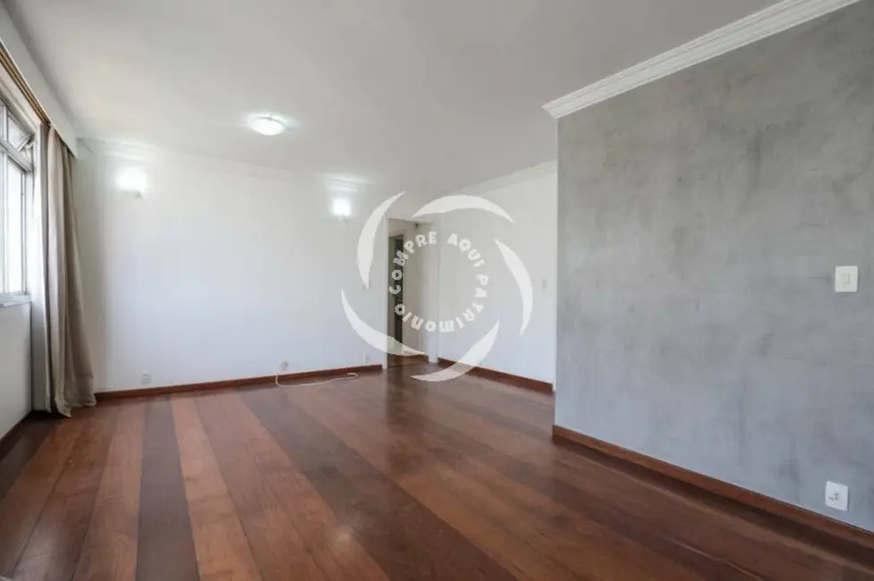 Apartamento com 3 quartos à venda, 99m2 em Santa Cecília, São Paulo - SP - imagem 6 Foto 6 de Apartamento com 3 quartos à venda, 99m2 em Santa Cecília, São Paulo - SP
