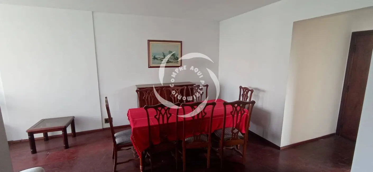 Foto 3 de Apartamento com 2 quartos à venda, 98m2 em Consolação, São Paulo - SP