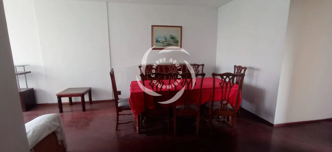 Foto 4 de Apartamento com 2 quartos à venda, 98m2 em Consolação, São Paulo - SP