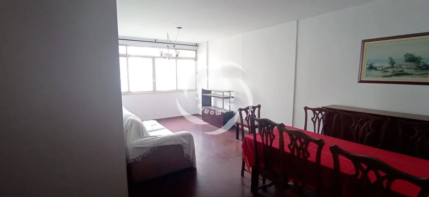Foto 2 de Apartamento com 2 quartos à venda, 98m2 em Consolação, São Paulo - SP