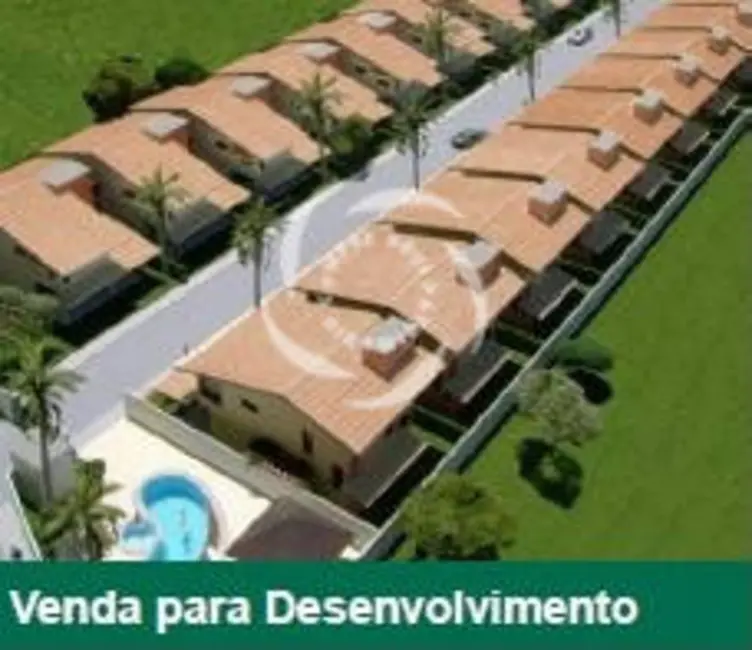 Sala Comercial à venda, 41729m2 em Residencial Sol Nascente, São Paulo - SP - imagem 5 Foto 5 de Sala Comercial à venda, 41729m2 em Residencial Sol Nascente, São Paulo - SP