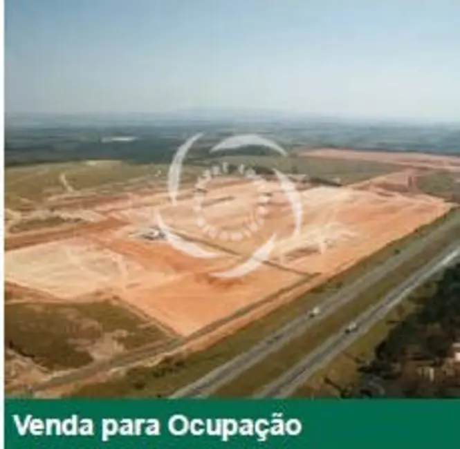 Sala Comercial à venda, 41729m2 em Residencial Sol Nascente, São Paulo - SP - imagem 6 Foto 6 de Sala Comercial à venda, 41729m2 em Residencial Sol Nascente, São Paulo - SP