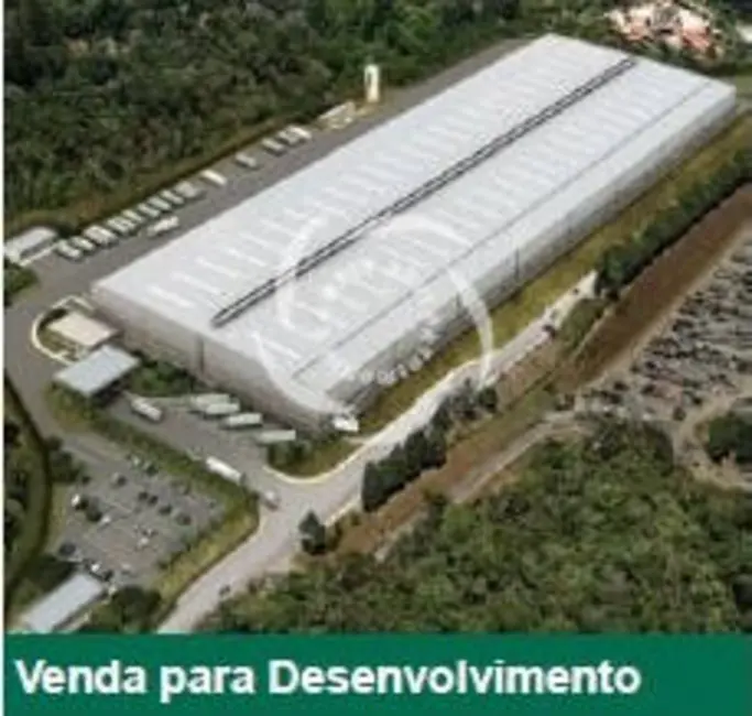Sala Comercial à venda, 41729m2 em Residencial Sol Nascente, São Paulo - SP - imagem 4 Foto 4 de Sala Comercial à venda, 41729m2 em Residencial Sol Nascente, São Paulo - SP