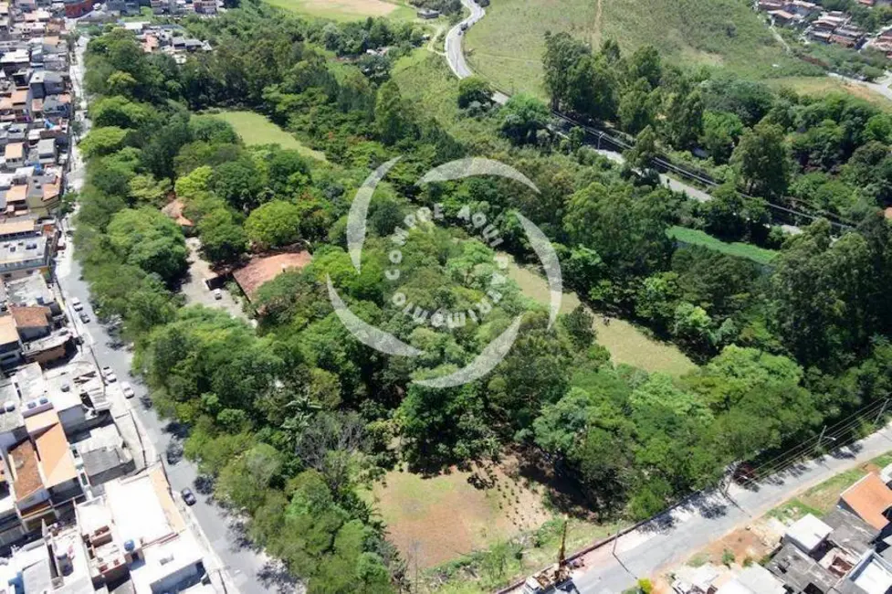 Sala Comercial à venda, 41729m2 em Residencial Sol Nascente, São Paulo - SP - imagem 1 Foto 1 de Sala Comercial à venda, 41729m2 em Residencial Sol Nascente, São Paulo - SP