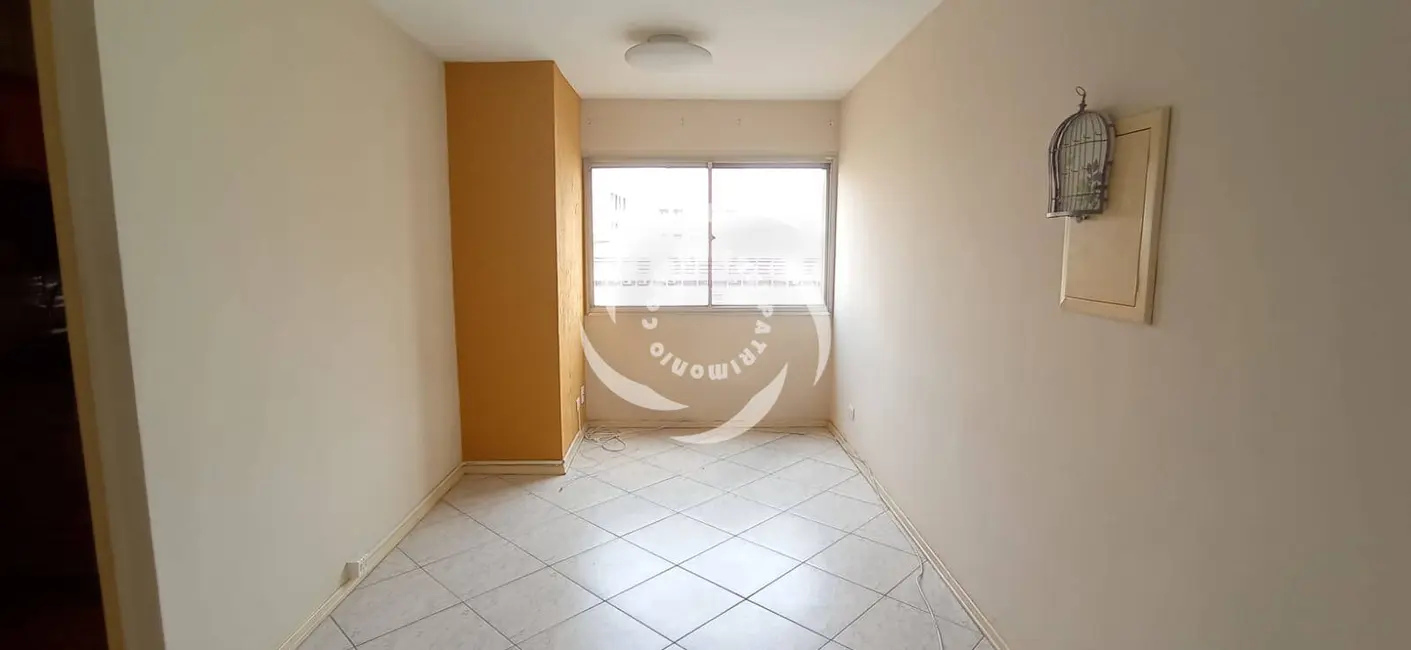 Foto 2 de Apartamento com 1 quarto à venda, 39m2 em Consolação, São Paulo - SP