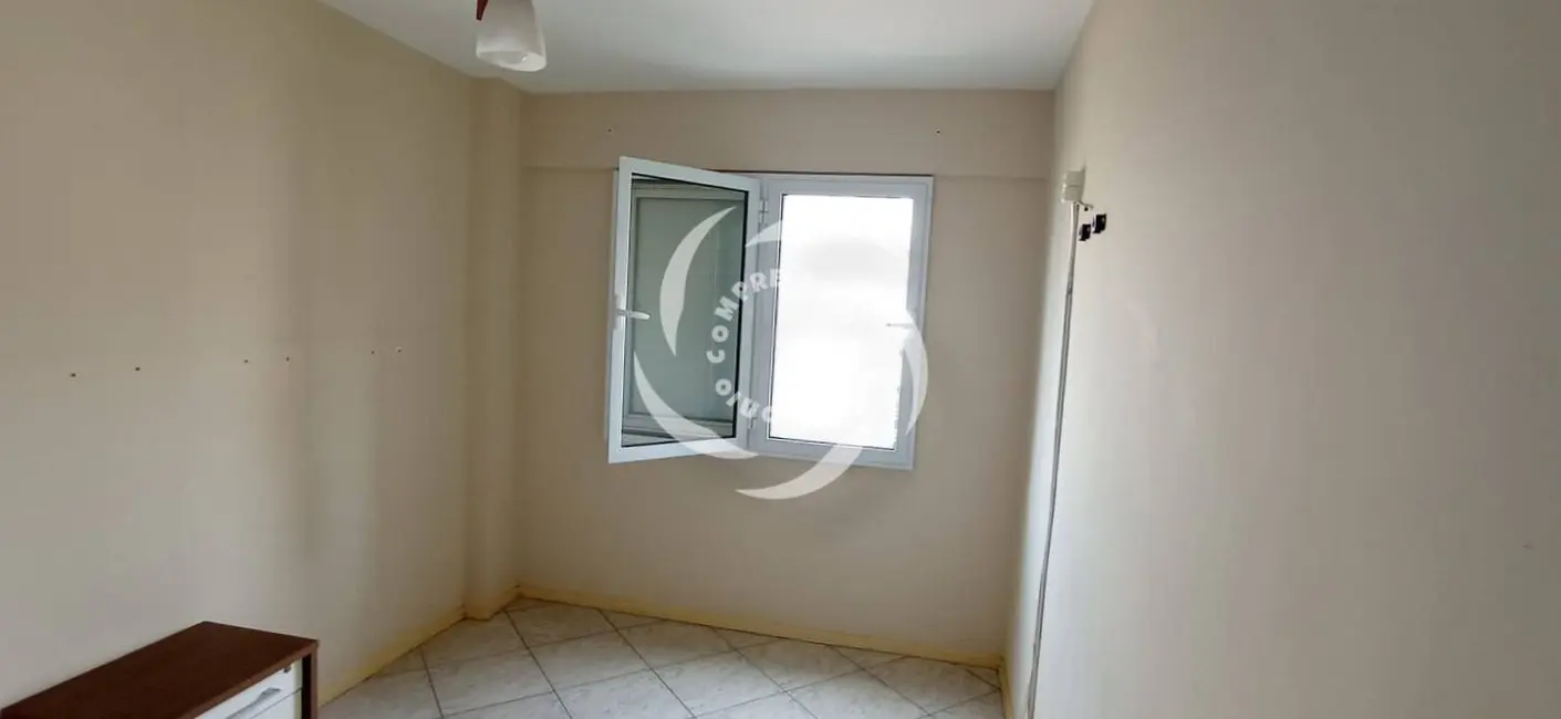 Foto 9 de Apartamento com 1 quarto à venda, 39m2 em Consolação, São Paulo - SP