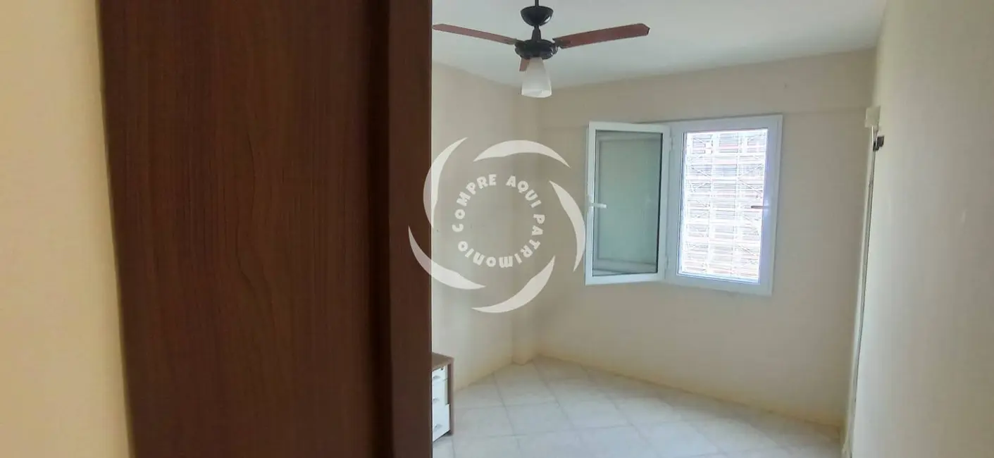 Foto 8 de Apartamento com 1 quarto à venda, 39m2 em Consolação, São Paulo - SP