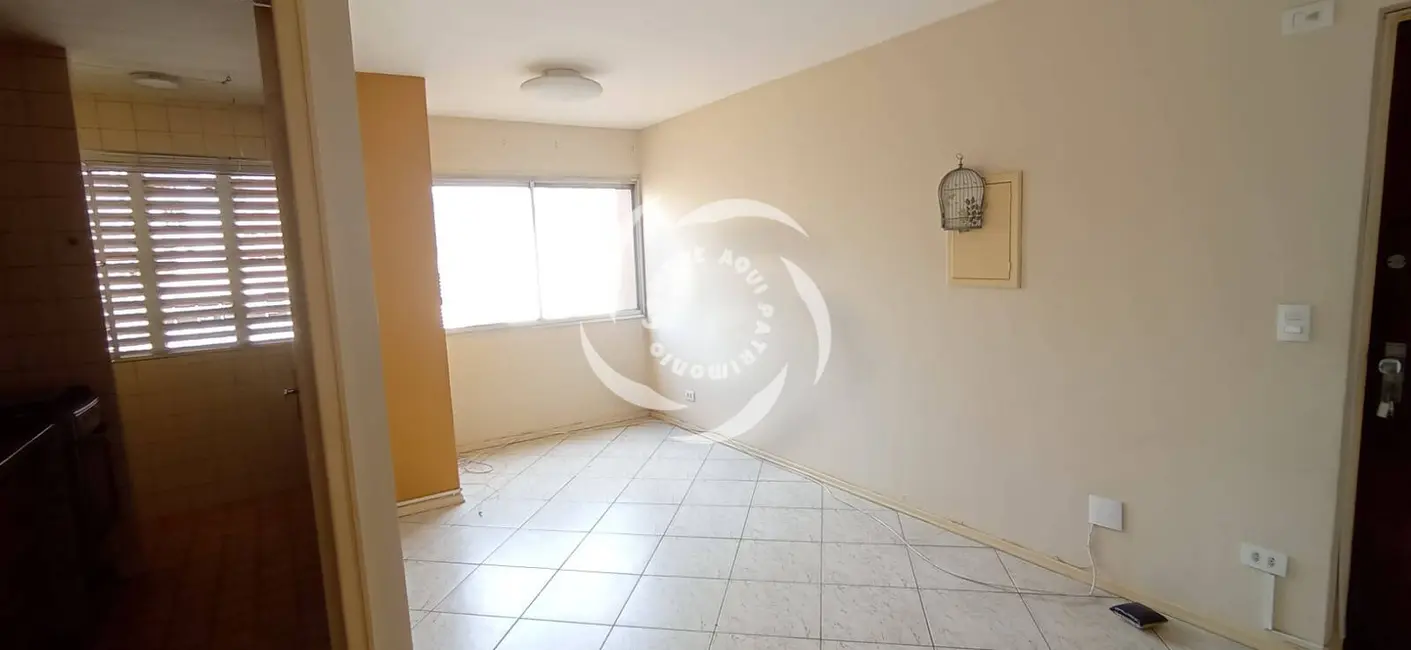 Foto 3 de Apartamento com 1 quarto à venda, 39m2 em Consolação, São Paulo - SP