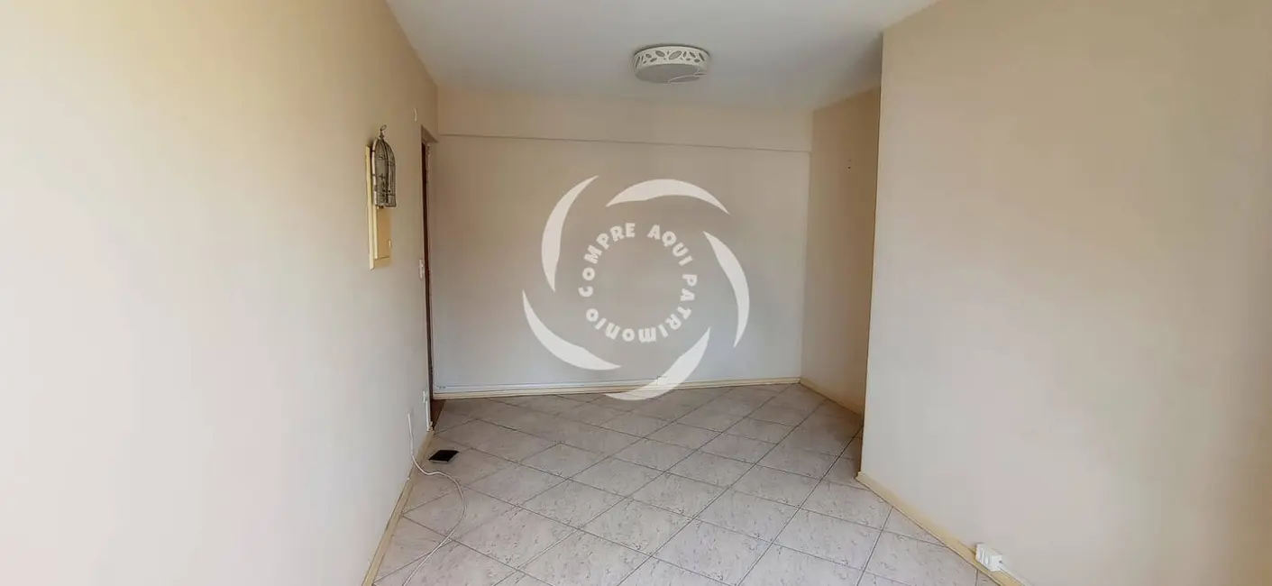 Foto 5 de Apartamento com 1 quarto à venda, 39m2 em Consolação, São Paulo - SP