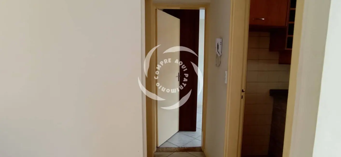 Foto 7 de Apartamento com 1 quarto à venda, 39m2 em Consolação, São Paulo - SP