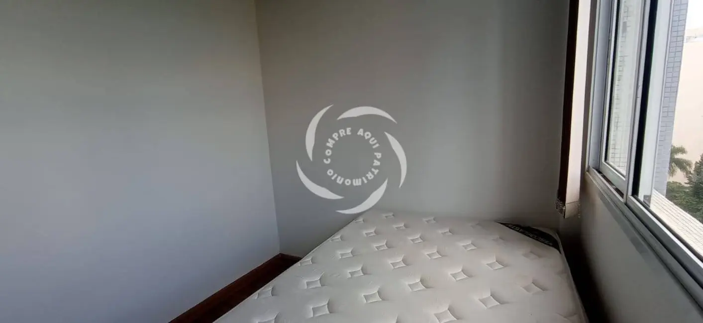 Foto 9 de Apartamento com 1 quarto à venda, 33m2 em Vila Buarque, São Paulo - SP