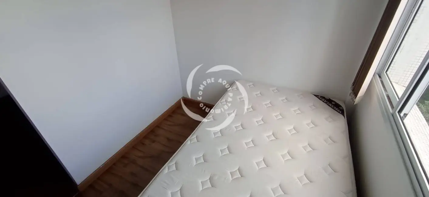 Foto 8 de Apartamento com 1 quarto à venda, 33m2 em Vila Buarque, São Paulo - SP