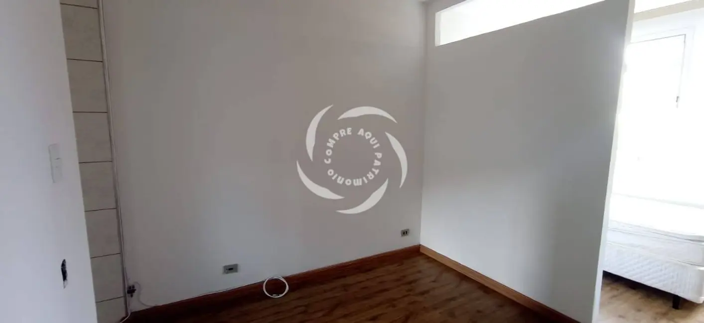 Foto 3 de Apartamento com 1 quarto à venda, 33m2 em Vila Buarque, São Paulo - SP