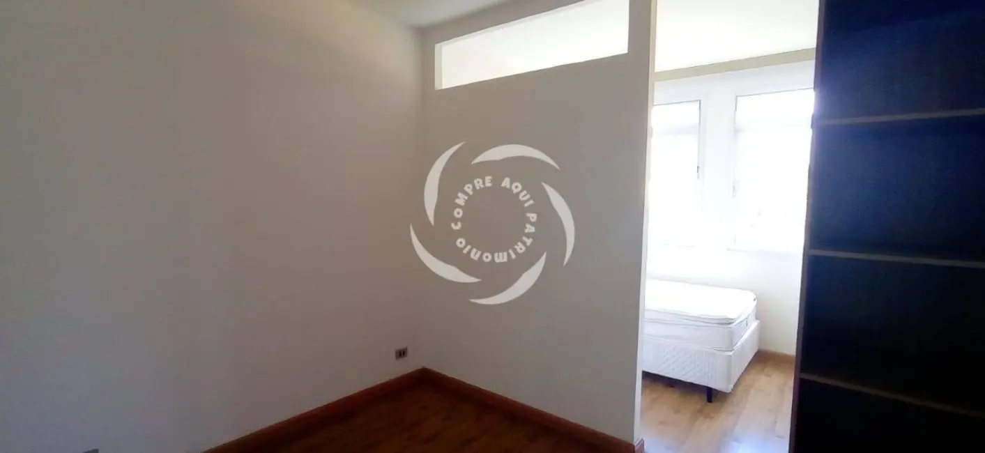 Foto 5 de Apartamento com 1 quarto à venda, 33m2 em Vila Buarque, São Paulo - SP