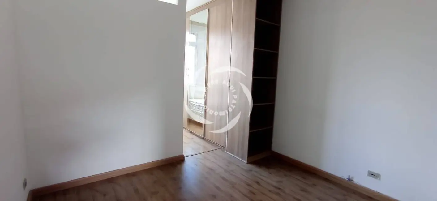 Foto 6 de Apartamento com 1 quarto à venda, 33m2 em Vila Buarque, São Paulo - SP