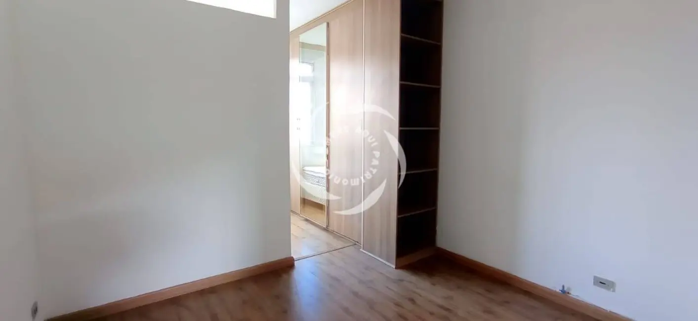 Foto 4 de Apartamento com 1 quarto à venda, 33m2 em Vila Buarque, São Paulo - SP