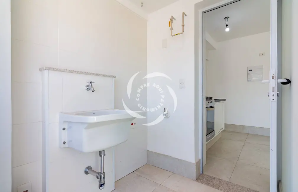 Foto 6 de Apartamento com 1 quarto à venda, 47m2 em Vila Buarque, São Paulo - SP