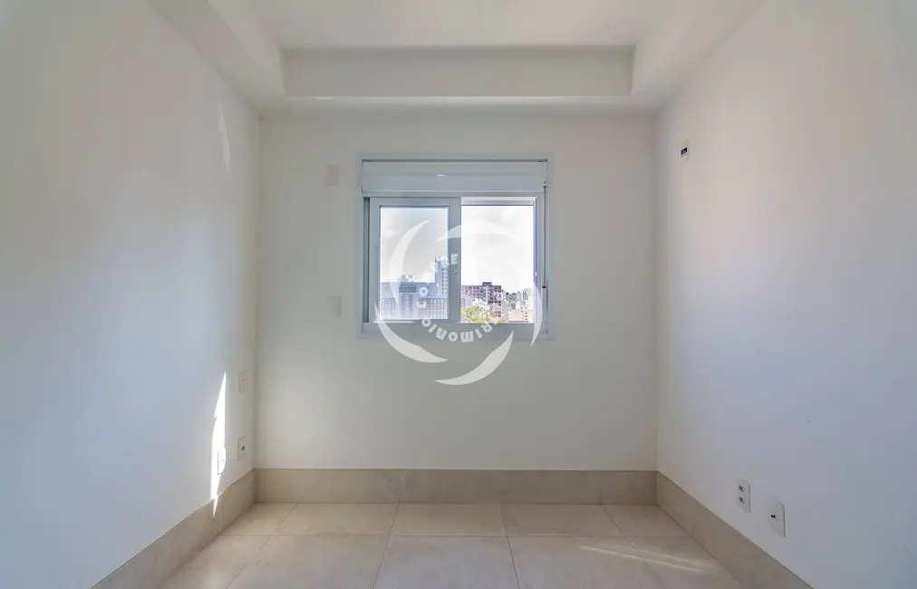 Foto 8 de Apartamento com 1 quarto à venda, 47m2 em Vila Buarque, São Paulo - SP