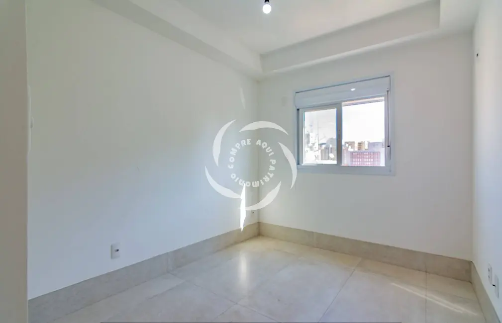 Foto 7 de Apartamento com 1 quarto à venda, 47m2 em Vila Buarque, São Paulo - SP