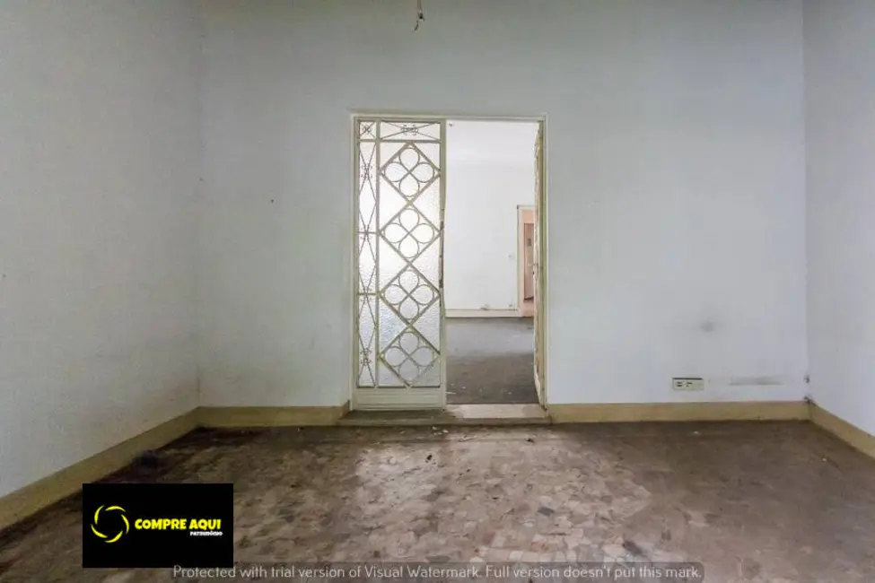 Casa com 3 quartos à venda, 400m2 em Santa Cecília, São Paulo - SP - imagem 9 Foto 9 de Casa com 3 quartos à venda, 400m2 em Santa Cecília, São Paulo - SP