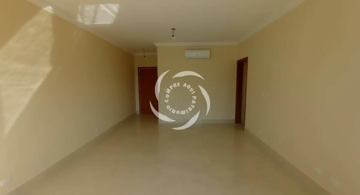 Apartamento com 2 quartos à venda, 125m2 em Campos Elíseos, São Paulo - SP - imagem 4 Foto 4 de Apartamento com 2 quartos à venda, 125m2 em Campos Elíseos, São Paulo - SP